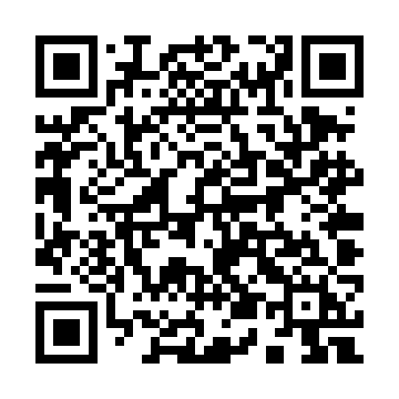 QR code for 954TJH