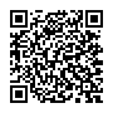 QR code for 954TOG