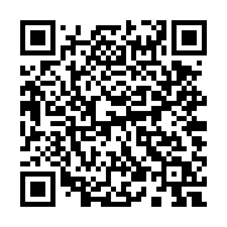 QR code for 954TQT