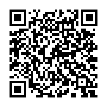 QR code for 954TVD