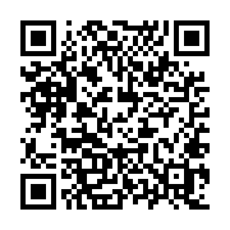 QR code for 954UMH