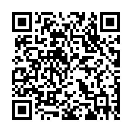 QR code for 954UZB
