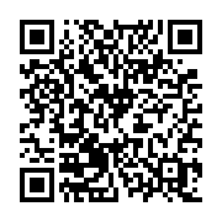 QR code for 954VCG