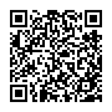 QR code for 954VHD
