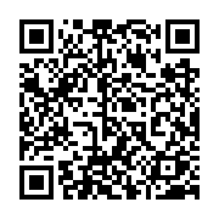 QR code for 954WRQ