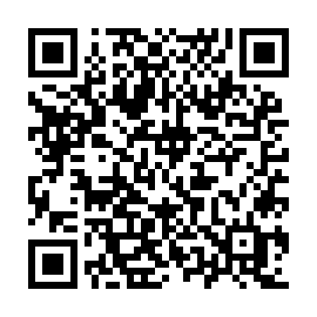 QR code for 954YOD