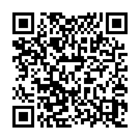 QR code for 955AQY