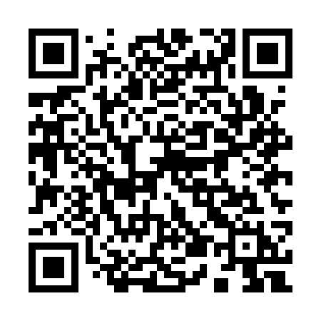 QR code for 955ASH