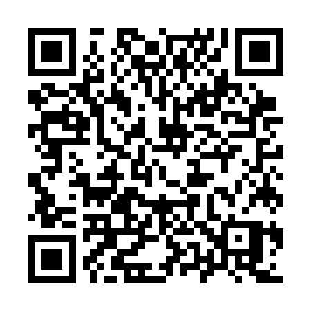 QR code for 955CJP