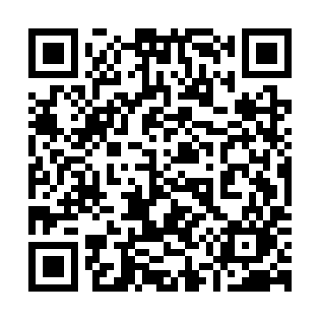 QR code for 955CYO