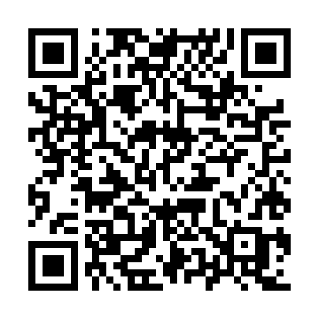QR code for 955DHB
