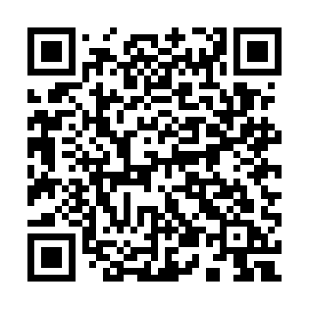QR code for 955EAC