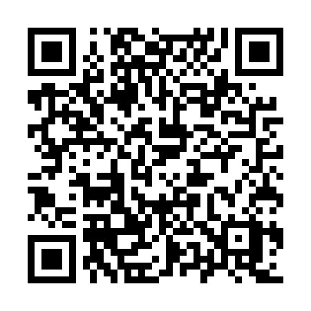 QR code for 955ESX