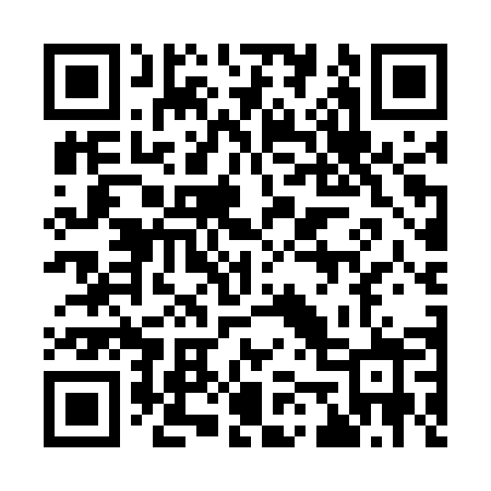 QR code for 955EUZ