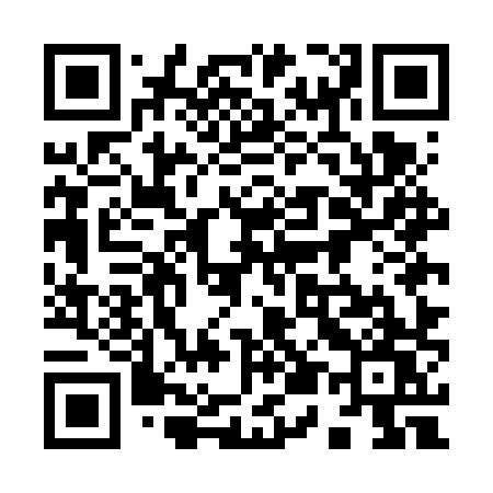 QR code for 955FXW