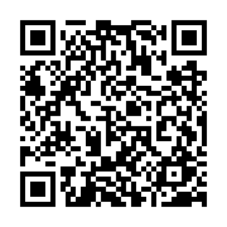 QR code for 955GRW