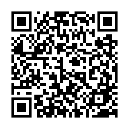 QR code for 955GTE