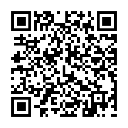 QR code for 955HNU