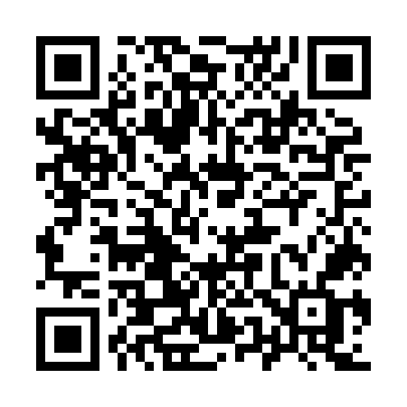 QR code for 955HOF