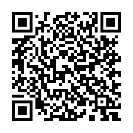 QR code for 955HXA