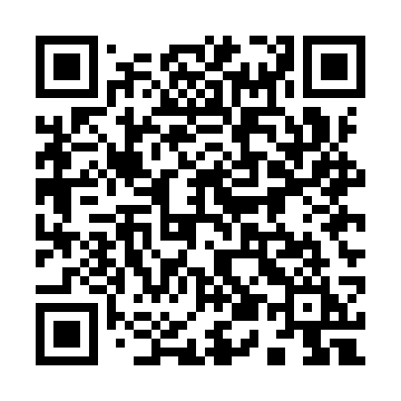 QR code for 955ISI