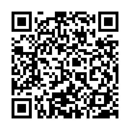 QR code for 955JRI