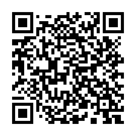 QR code for 955JTM