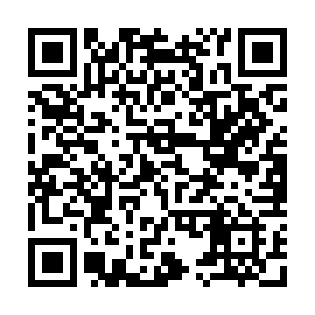 QR code for 955KFI