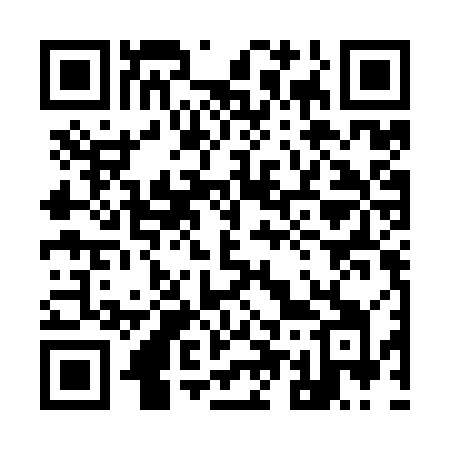 QR code for 955KWI