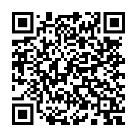 QR code for 955LUR