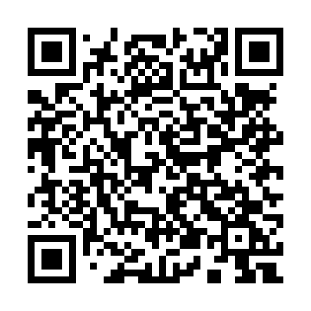 QR code for 955LVG