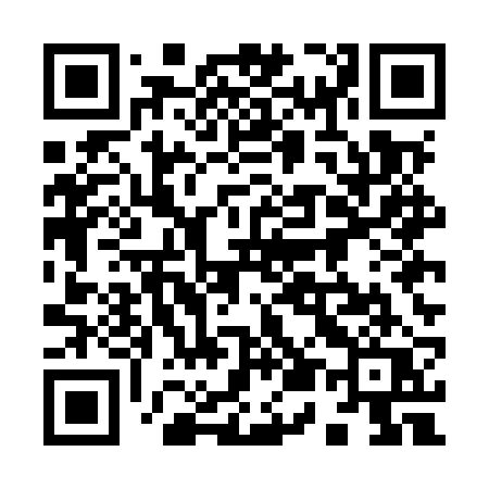 QR code for 955MRQ