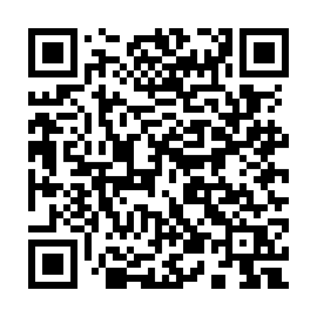 QR code for 955OGR