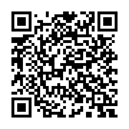 QR code for 955OWC