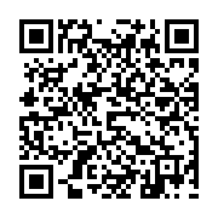 QR code for 955PJU