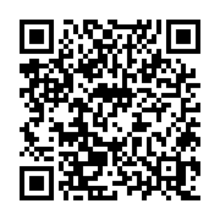 QR code for 955QOH