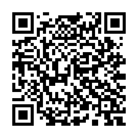 QR code for 955RDV