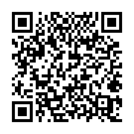QR code for 955RMA