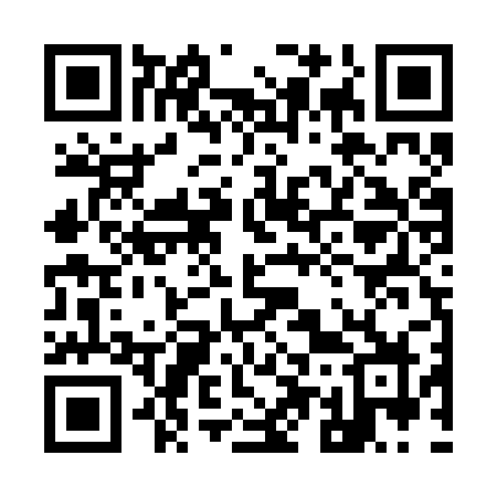 QR code for 955RRZ