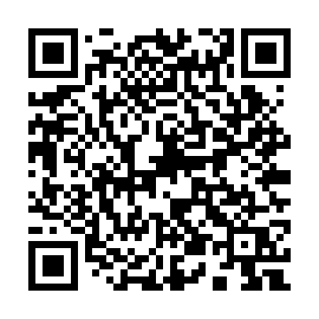 QR code for 955RWQ