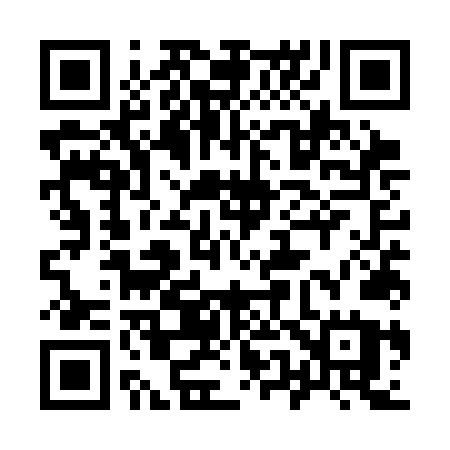 QR code for 955SNU