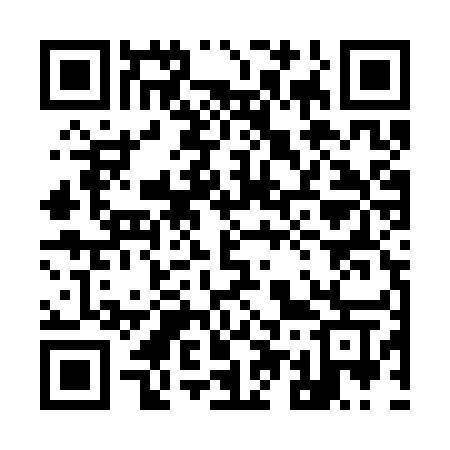 QR code for 955SUW