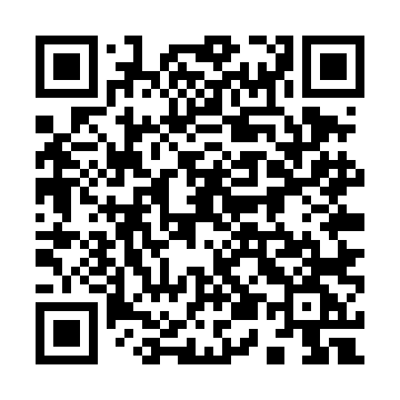 QR code for 955TLG