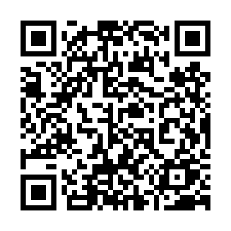 QR code for 955TRU
