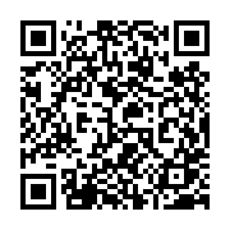 QR code for 955TXS