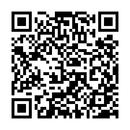 QR code for 955UHS
