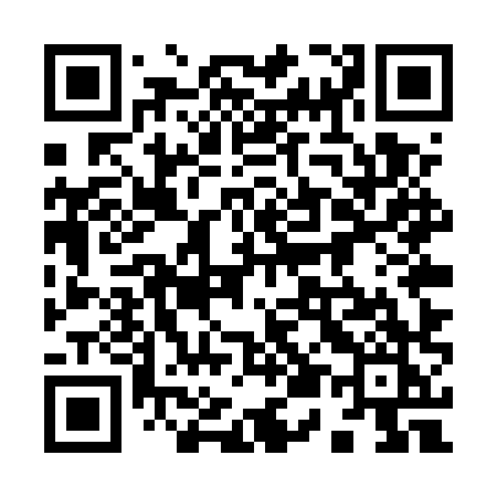 QR code for 955UXK