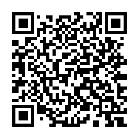 QR code for 955UYL