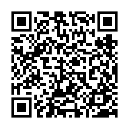 QR code for 955VJW