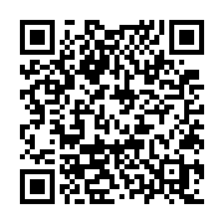 QR code for 955WNH